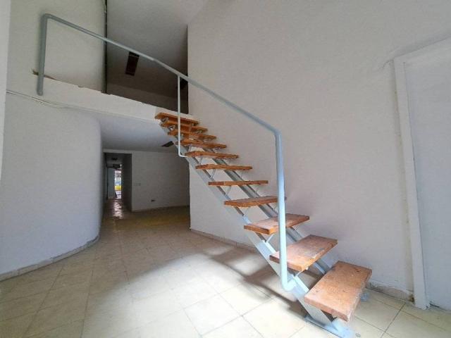 Inmueble en Alquiler en Sant Cugat del Vallès