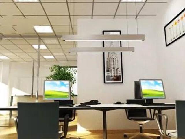 Inmueble en Alquiler en Sant Cugat del Vallès