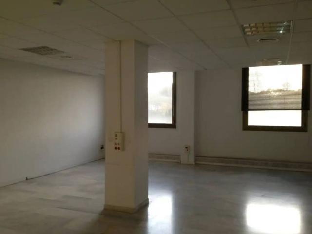 Inmueble en Alquiler en Sant Cugat del Vallès