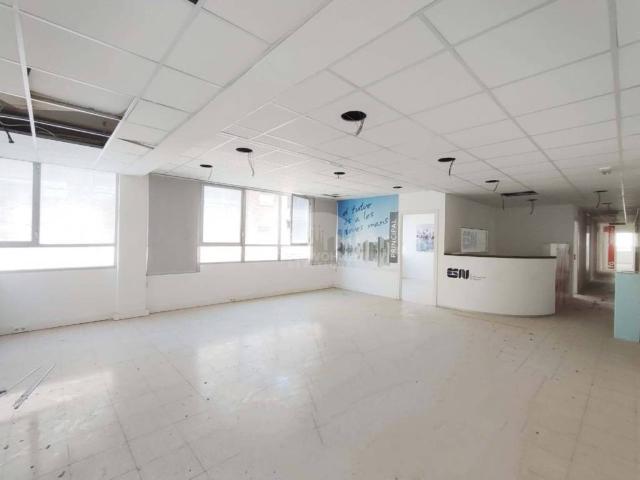 Inmueble en Alquiler en Sant Cugat del Vallès