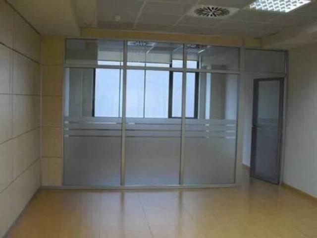 Inmueble en Alquiler en Sant Cugat del Vallès