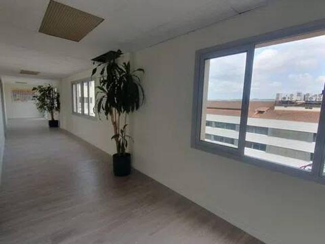 Inmueble en Alquiler en Sant Cugat del Vallès