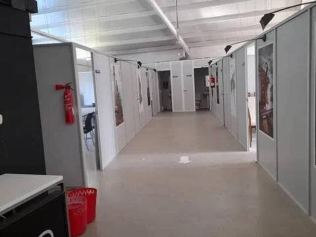 Inmueble en Alquiler en Sant Celoni