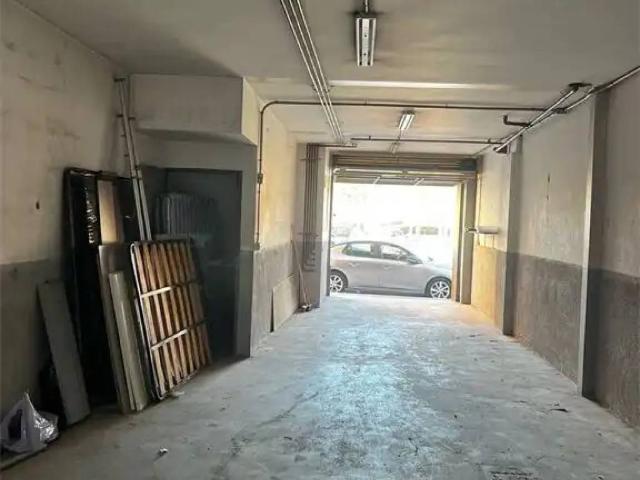 Inmueble en Alquiler en Sant Celoni