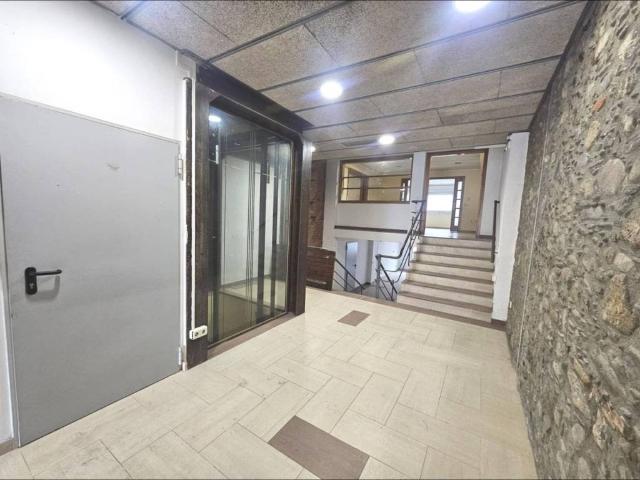 Inmueble en Alquiler en Sant Celoni