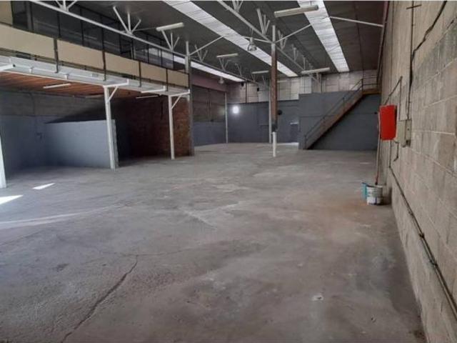 Inmueble en Alquiler en Sant Celoni