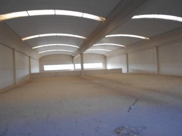 Inmueble en Alquiler en Sant Esteve Sesrovires