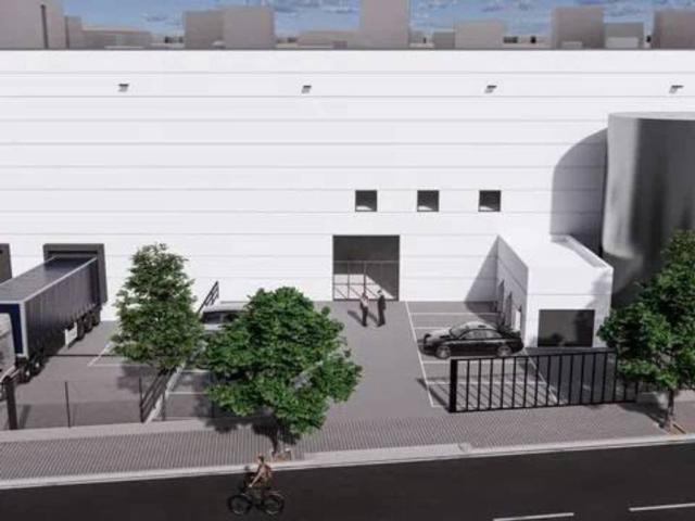 Inmueble en Alquiler en Sant Feliu de Buixalleu