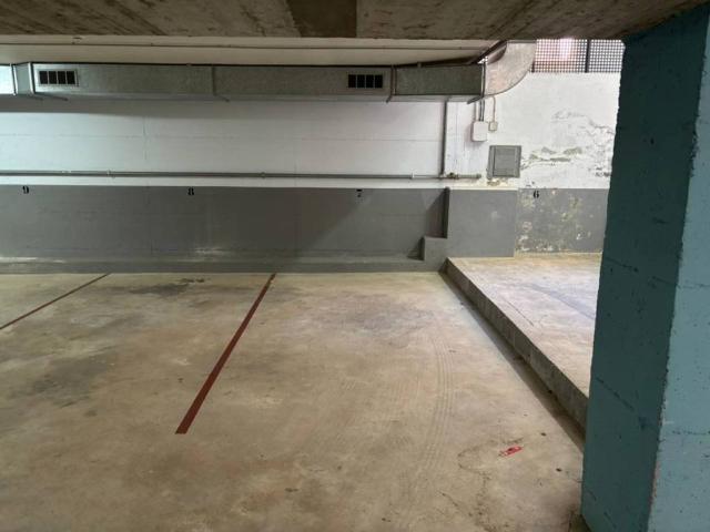 Inmueble en Alquiler en Sant Feliu de Codines