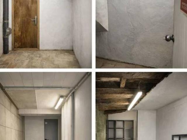 Inmueble en Alquiler en Sant Feliu de Codines