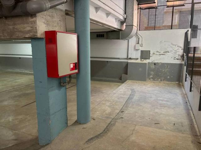 Inmueble en Alquiler en Sant Feliu de Codines