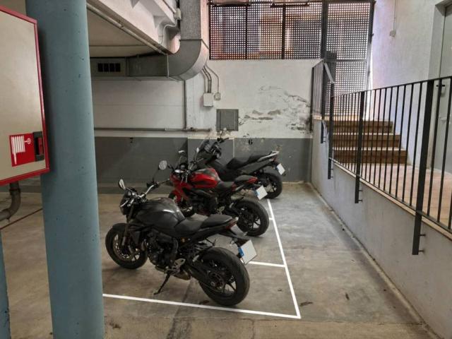 Inmueble en Alquiler en Sant Feliu de Codines