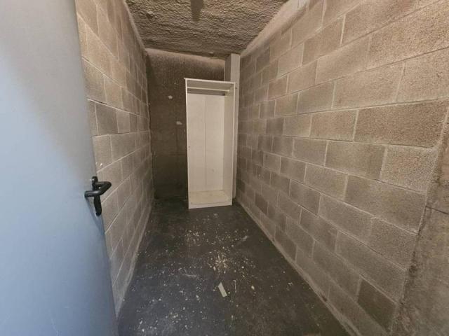 Inmueble en Alquiler en Sant Feliu de Guíxols