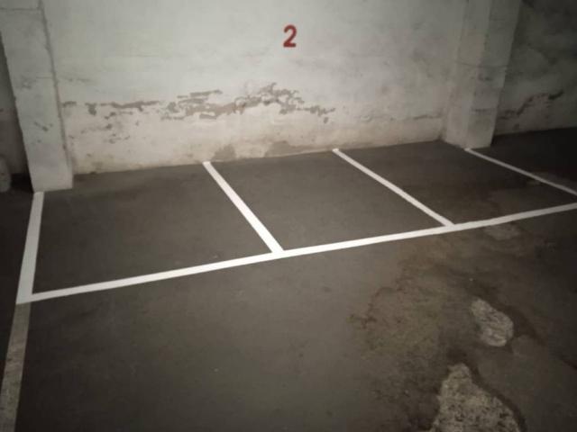 Inmueble en Alquiler en Sant Feliu de Guíxols
