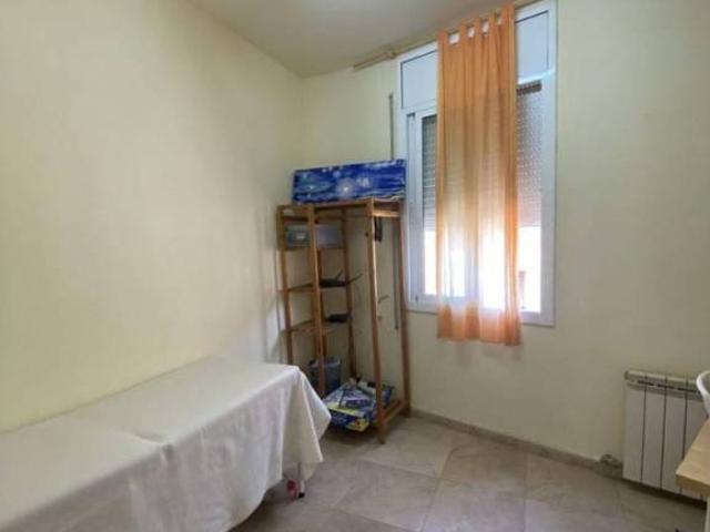 Inmueble en Alquiler en Sant Feliu de Llobregat