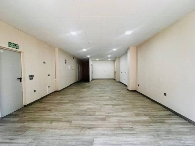 Inmueble en Alquiler en Sant Fruitós de Bages
