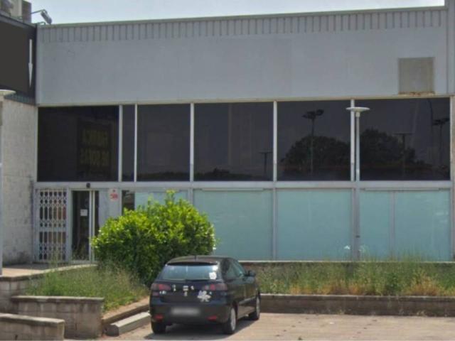Inmueble en Alquiler en Sant Fruitós de Bages