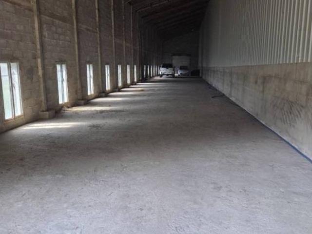 Inmueble en Alquiler en Sant Julià de Lòria