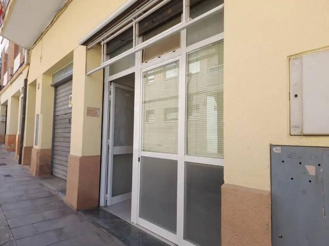 Inmueble en Alquiler en Sant Just Desvern