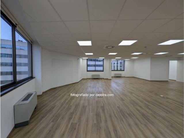 Inmueble en Alquiler en Sant Just Desvern