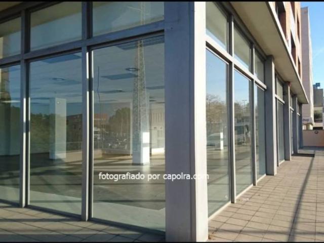 Inmueble en Alquiler en Sant Just Desvern