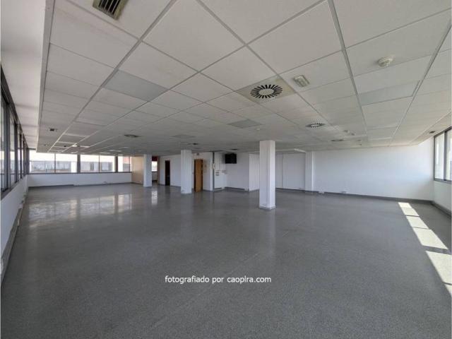 Inmueble en Alquiler en Sant Just Desvern
