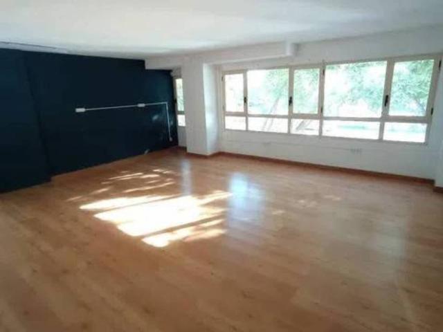 Inmueble en Alquiler en Sant Joan d'Alacant