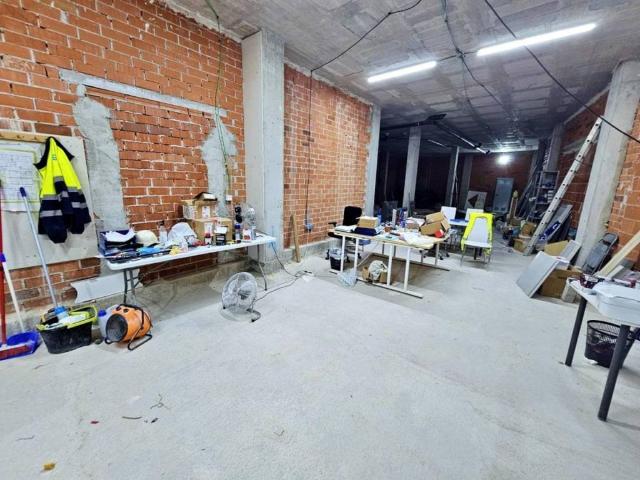 Inmueble en Alquiler en Sant Joan d'Alacant