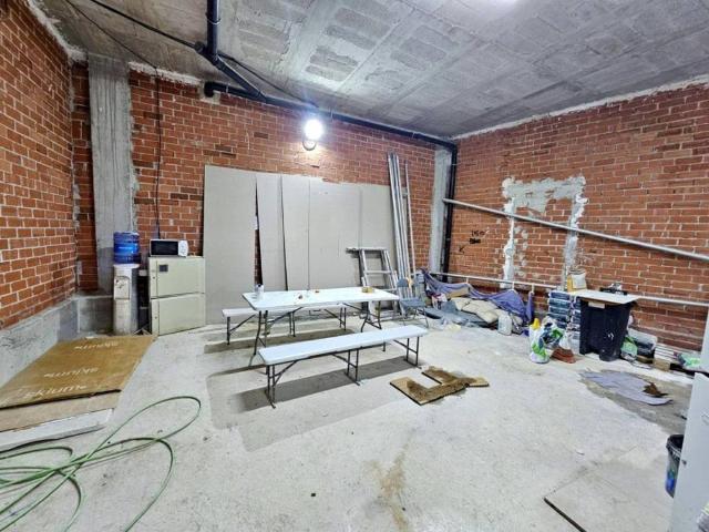 Inmueble en Alquiler en Sant Joan d'Alacant