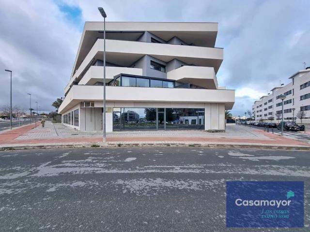 Inmueble en Venta en Sant Joan d'Alacant