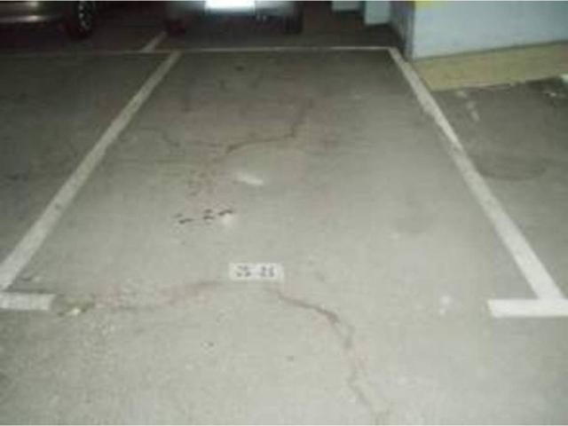 Inmueble en Alquiler en Sant Joan d'Alacant