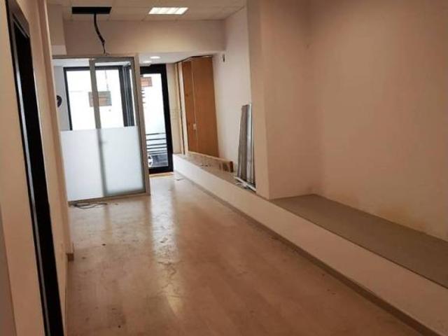 Inmueble en Alquiler en Sant Joan de Vilatorrada