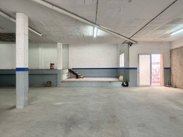 Inmueble en Alquiler en Sant Joan de Vilatorrada