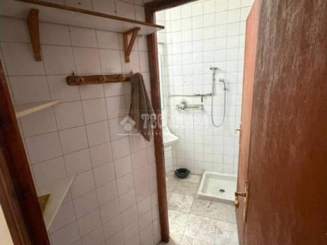 Inmueble en Alquiler en Sant Joan Despí
