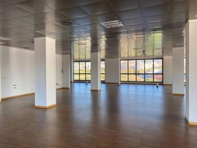 Inmueble en Alquiler en Sant Joan Despí