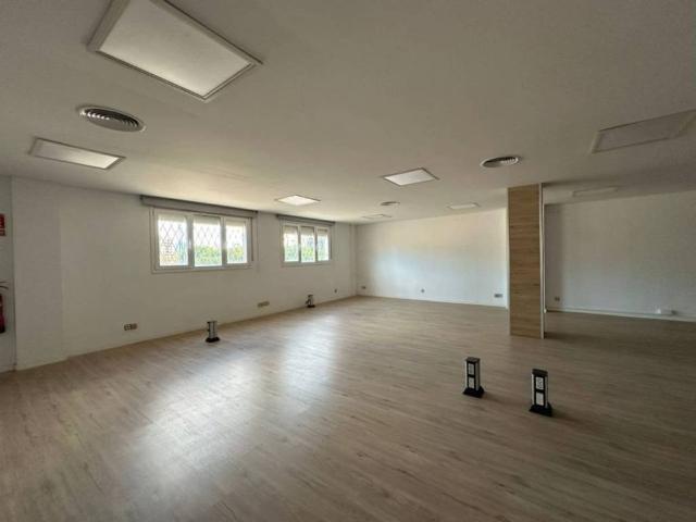 Inmueble en Alquiler en Sant Joan Despí