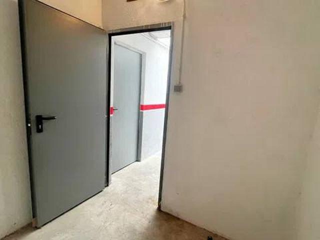 Inmueble en Alquiler en Sant Joan Despí