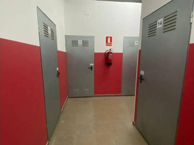 Inmueble en Alquiler en Sant Joan Despí