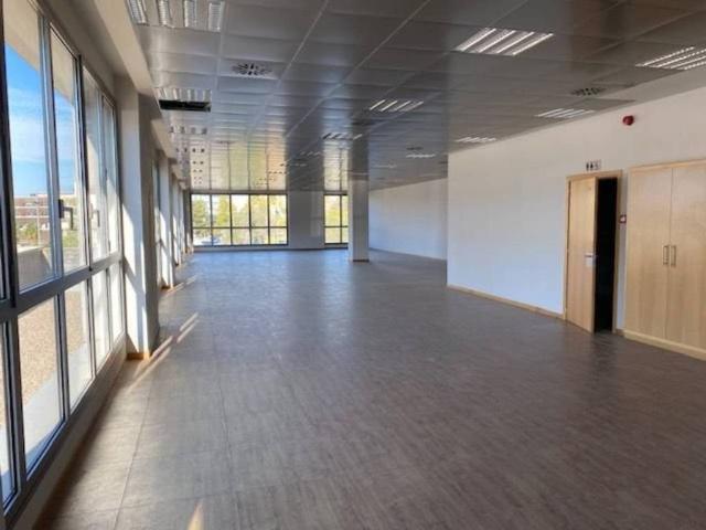 Inmueble en Alquiler en Sant Joan Despí