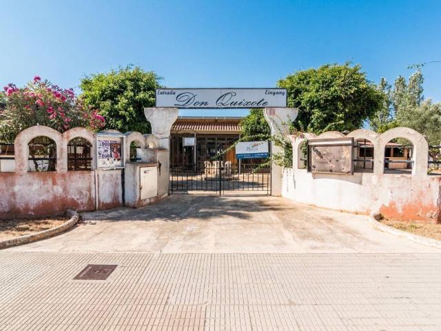 Inmueble en Alquiler en Sant Llorenç des Cardassar