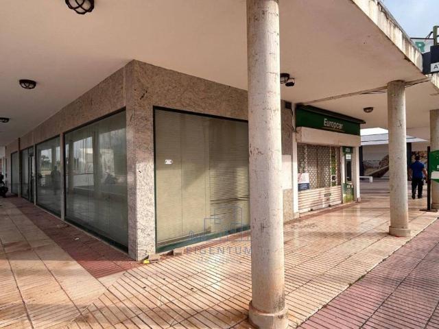 Inmueble en Alquiler en Sant Llorenç des Cardassar