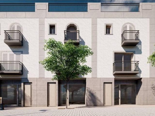 Inmueble en Alquiler en Sant Pere de Ribes