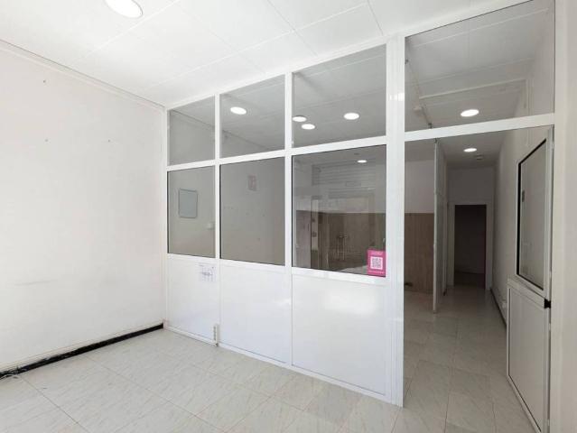 Inmueble en Alquiler en Sant Sadurní d'Anoia