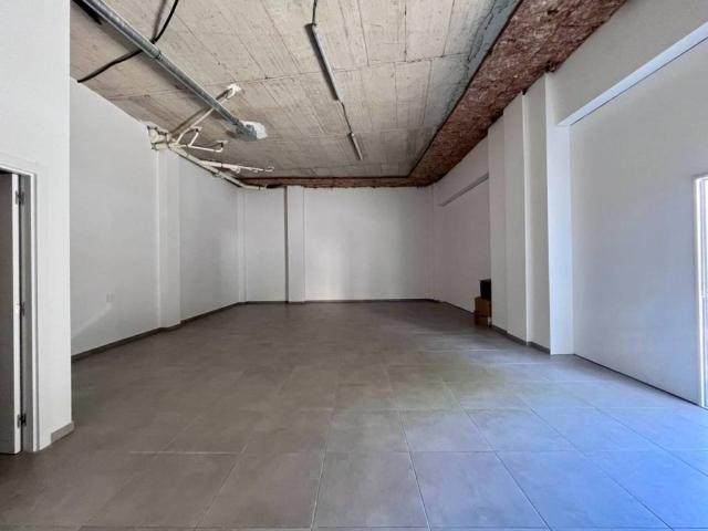 Inmueble en Alquiler en Sant Sadurní d'Anoia