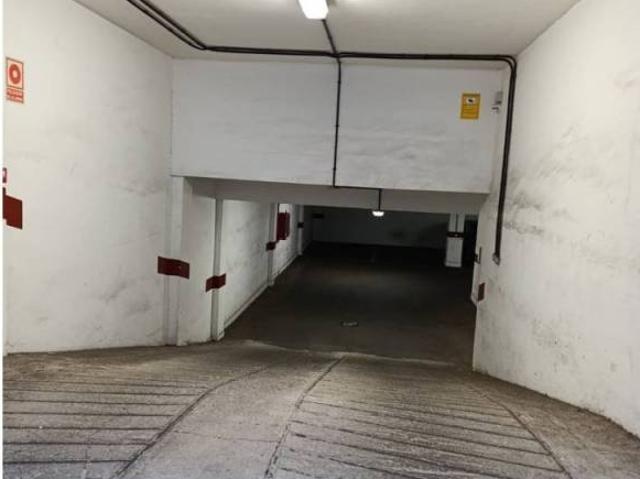 Inmueble en Alquiler en Santa Úrsula