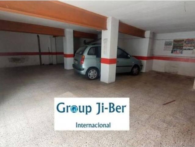 Inmueble en Alquiler en Santa Coloma de Gramenet