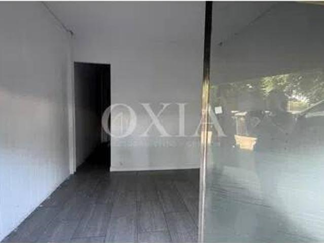 Inmueble en Alquiler en Santa Coloma de Gramenet