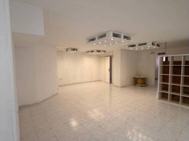 Inmueble en Alquiler en Santa Cruz de Tenerife