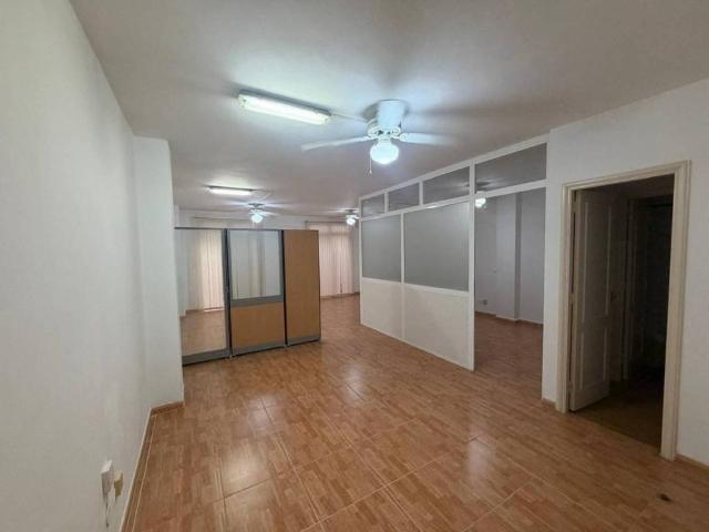 Inmueble en Alquiler en Santa Cruz de Tenerife