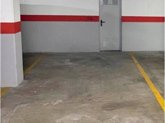 Inmueble en Alquiler en Santa Cruz de Tenerife